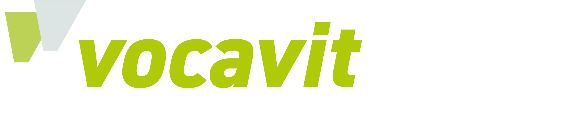 vocavit Logo